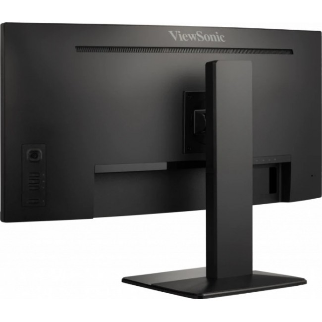 Viewsonic Display VG3419C computer monitor 86.4 cm (34 Viewsonic Display VG3419C computer monitor 86.4 cm (34