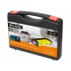 Power Bank - Jump Starter12800mAh JS-15 Power Bank - Jump Starter12800mAh JS-15