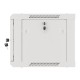 LANBERG WALL MOUNT RACK CABINET 19