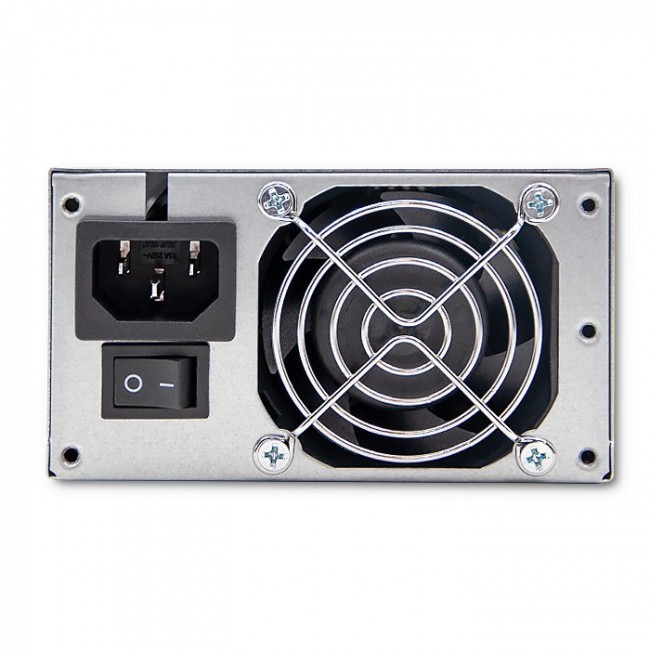 Qoltec 50349 PCI-E 1800W power supply | 80 Plus Platinum | Game miner Qoltec 50349 PCI-E 1800W power supply | 80 Plus Platinum | Game miner