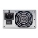 Qoltec 50349 PCI-E 1800W power supply | 80 Plus Platinum | Game miner Qoltec 50349 PCI-E 1800W power supply | 80 Plus Platinum | Game miner