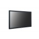 LG 22SM3G-B Digital signage display 54.6 cm (21.5') IPS Wi-Fi 250 cd/m Full HD Black Built-in processor 16/7 LG 22SM3G-B Digital signage display 54.6 cm (21.5') IPS Wi-Fi 250 cd/m Full HD Black Built-in processor 16/7