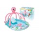 Intex 56138NP kiddie pool Inflatable pool Intex 56138NP kiddie pool Inflatable pool