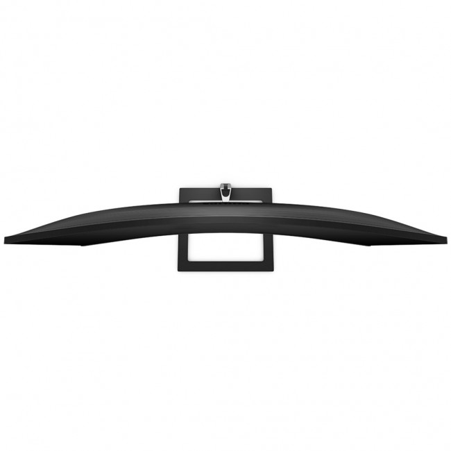 Philips E Line 328E1CA/00 LED display 80 cm (31.5 Philips E Line 328E1CA/00 LED display 80 cm (31.5