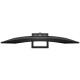 Philips E Line 328E1CA/00 LED display 80 cm (31.5 Philips E Line 328E1CA/00 LED display 80 cm (31.5