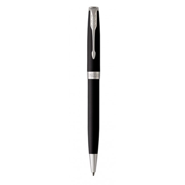 Parker 1931524 ballpoint pen Black Stick ballpoint pen Medium 1 pc(s)