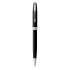 Parker 1931524 ballpoint pen Black Stick ballpoint pen Medium 1 pc(s)