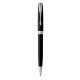 Parker 1931524 ballpoint pen Black Stick ballpoint pen Medium 1 pc(s)