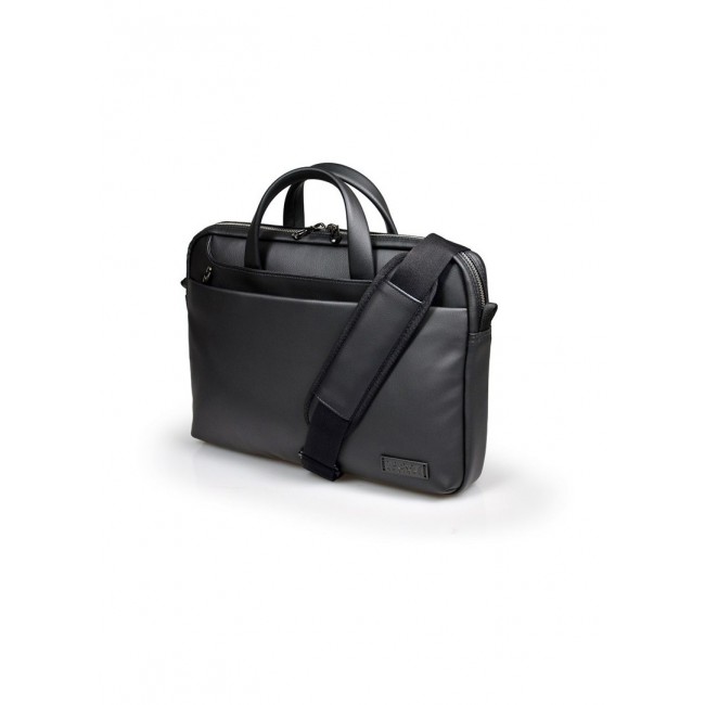 Port Designs Zurich Toploading 38.1 cm (15 Port Designs Zurich Toploading 38.1 cm (15