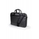 Port Designs Zurich Toploading 38.1 cm (15 Port Designs Zurich Toploading 38.1 cm (15
