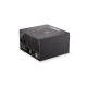 Endorfy Supremo FM6 1000W (EY7A011) Black Endorfy Supremo FM6 1000W (EY7A011) Black