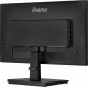 iiyama ProLite 21.5 IPS technology panel with 100Hz refresh rate