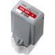 Canon PFI-1000R Red Ink Cartridge Canon PFI-1000R Red Ink Cartridge