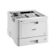 Brother HL-L9310CDW laser printer Colour 2400 x 600 DPI A4 Wi-Fi Brother HL-L9310CDW laser printer Colour 2400 x 600 DPI A4 Wi-Fi
