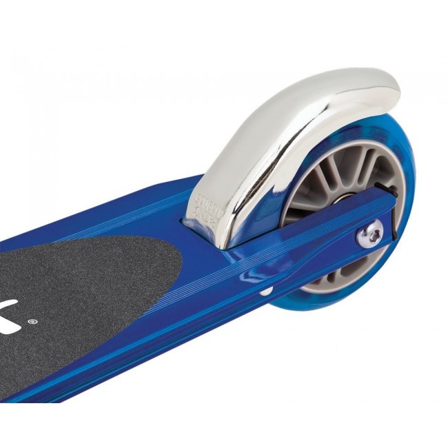 Interbrands 13073043 kick scooter Blue Interbrands 13073043 kick scooter Blue