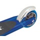 Interbrands 13073043 kick scooter Blue Interbrands 13073043 kick scooter Blue