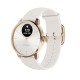 Withings ScanWatch Light OLED 37 mm Hybrid Gold