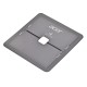 Acer GP.OTH11.02X laptop stand Silver Acer GP.OTH11.02X laptop stand Silver