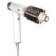 Shark HD333EU hair styling tool Multistyler Warm White 1700 W 2.44 m Shark HD333EU hair styling tool Multistyler Warm White 1700 W 2.44 m