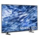 Samsung U8000F UE65U8092FUXXH TV 165.1 cm (65