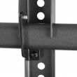 Montis Uchwyt TV DENALI 37