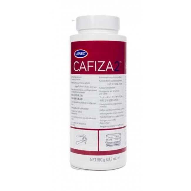 Urnex Cafiza2 Cleaning tablet Urnex Cafiza2 Cleaning tablet