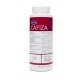 Urnex Cafiza2 Cleaning tablet Urnex Cafiza2 Cleaning tablet