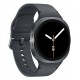Samsung Galaxy Watch 8 3.3 cm (1.3