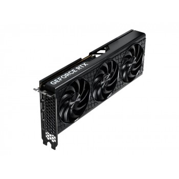 Gainward GeForce RTX 5060 Graphics Card