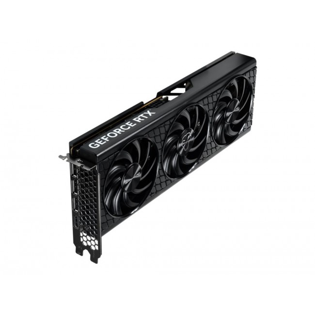 Gainward GeForce RTX 5060 Graphics Card Gainward GeForce RTX 5060 Graphics Card