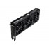 Gainward GeForce RTX 5060 Graphics Card