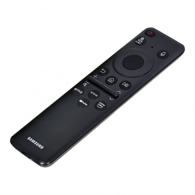 Samsung Q7F QE50Q7FAAU 127 cm (50