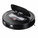Roborock Qrevo MaxV Bagless Black