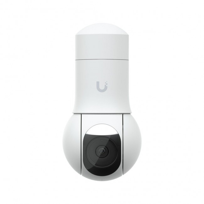 Ubiquiti UVC-G5-PTZ Outdoor PTZ Camera Ubiquiti UVC-G5-PTZ Outdoor PTZ Camera