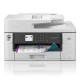 Multifunction printer Brother MFC-J5345DW - color Multifunction printer Brother MFC-J5345DW - color