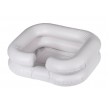 Inflatable washing bowl ACTIONMED Select