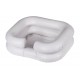 Inflatable washing bowl ACTIONMED Select