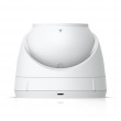 Ubiquiti UNVR-Instant-Kit video surveillance kit Wired