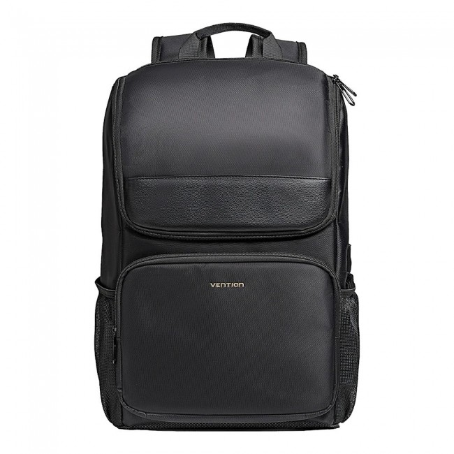 Vention KRO 19l laptop backpack, black