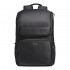 Vention KRO 19l laptop backpack, black