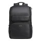 Vention KRO 19l laptop backpack, black