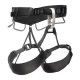 Black Diamond Momentum 4s Harness XS/M