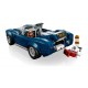 LEGO ICONS 10357 Shelby Cobra 427 S/C