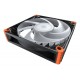 COUGAR CPU Water Cooling Poseidon Ultra 360, ARGB, Black