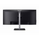 Acer CB343CUR computer monitor 86.4 cm (34