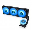 Lian Li GA II Lite RGB AiO water cooling Lian Li GA II Lite RGB AiO water cooling