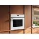 Catalytic oven Electrolux EOF5F50BV white Catalytic oven Electrolux EOF5F50BV white