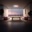Aqara Ceiling Light T1M Smart Ceiling Light