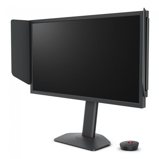 ZOWIE XL2566X+ computer monitor 61.2 cm (24.1
