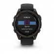 Garmin fenix 8 3.3 cm (1.3